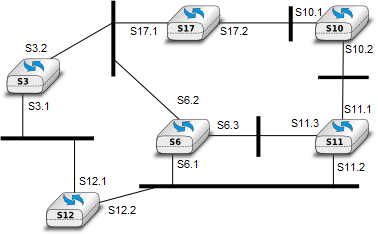 ../_images/ex-stp-switches.png