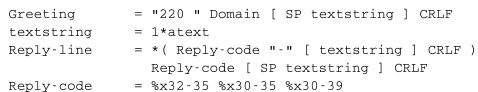 ../_images/smtp-response.png